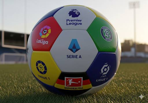 那不勒斯俱乐部徽章